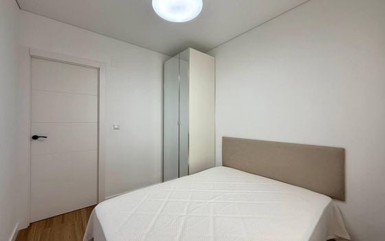 3 bedroom Apartment in Torrevieja - AG152144 - Photo - Small - 10