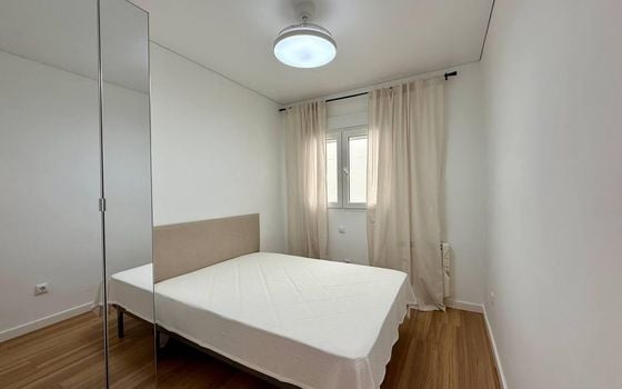 3 bedroom Apartment in Torrevieja - AG152144 - Photo - Small - 15