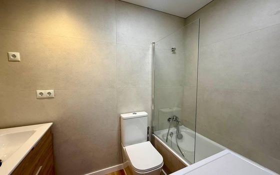 3 bedroom Apartment in Torrevieja - AG152144 - Photo - Small - 18