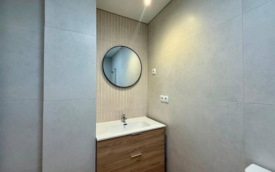 3 bedroom Apartment in Torrevieja - AG152144 - Photo - Small - 17