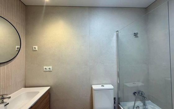 3 bedroom Apartment in Torrevieja - AG152144 - Photo - Small - 19