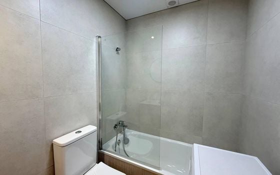 3 bedroom Apartment in Torrevieja - AG152144 - Photo - Small - 20