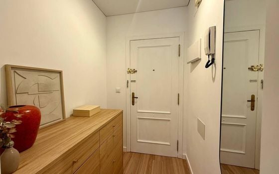 3 bedroom Apartment in Torrevieja - AG152144 - Photo - Small - 23
