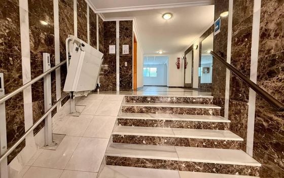 3 bedroom Apartment in Torrevieja - AG152144 - Photo - Small - 29