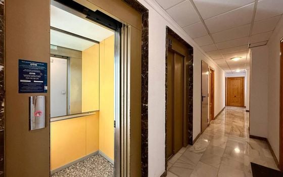 3 bedroom Apartment in Torrevieja - AG152144 - Photo - Small - 27