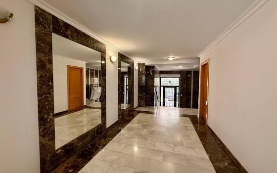 3 bedroom Apartment in Torrevieja - AG152144 - Photo - Small - 28