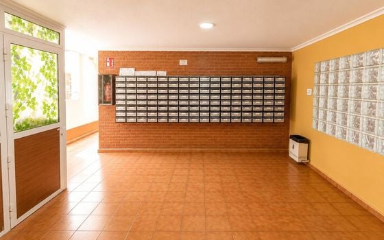 Appartement de 2 chambres à Torrevieja - AG152147 - Photo - Small - 17