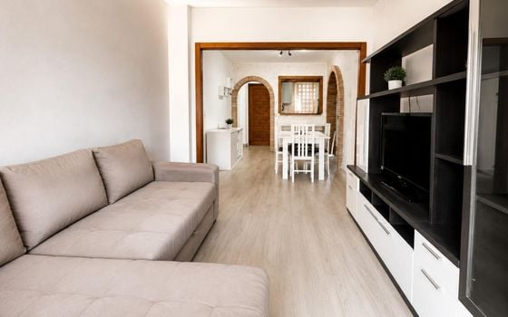 Appartement de 2 chambres à Torrevieja - AG152147 - Photo - 3