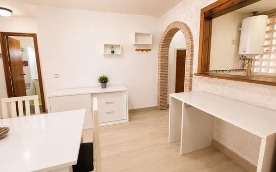 Appartement de 2 chambres à Torrevieja - AG152147 - Photo - 5