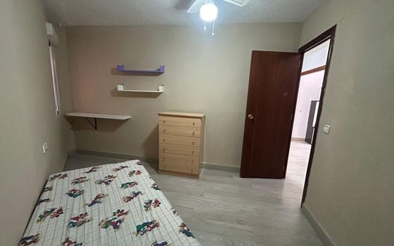 Appartement de 2 chambres à Torrevieja - AG152147 - Photo - Small - 12