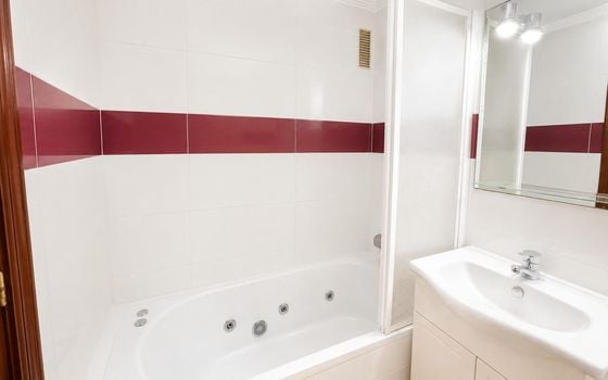 Appartement de 2 chambres à Torrevieja - AG152147 - Photo - Small - 13