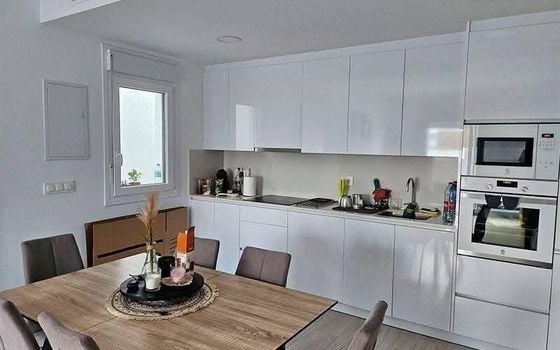 3 bedroom Villa in Avileses - AG152156 - Photo - Small - 6