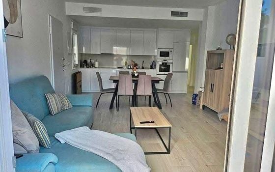 3 bedroom Villa in Avileses - AG152156 - Photo - 5