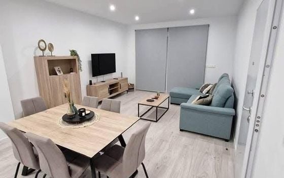 3 bedroom Villa in Avileses - AG152156 - Photo - 3