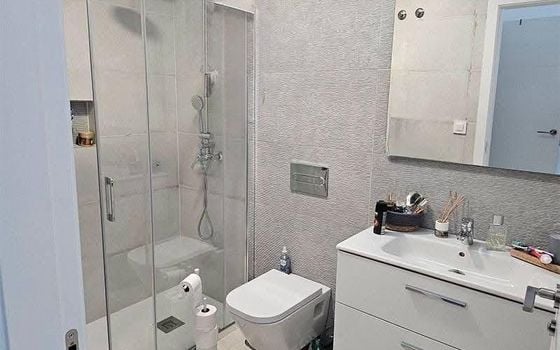 3 bedroom Villa in Avileses - AG152156 - Photo - Small - 10
