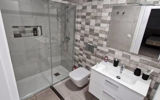 3 bedroom Villa in Avileses - AG152156 - Photo - Small - 11