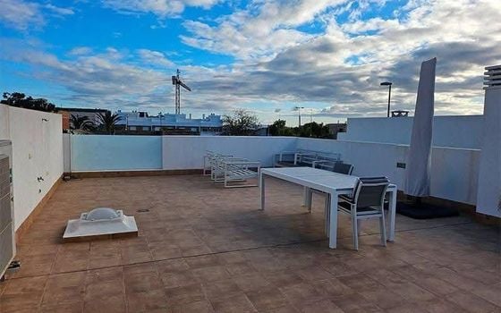 3 bedroom Villa in Avileses - AG152156 - Photo - Small - 13