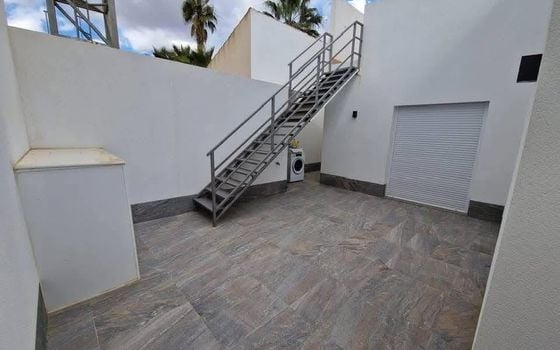 3 bedroom Villa in Avileses - AG152156 - Photo - Small - 12