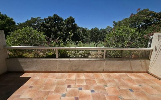 2 bedroom Apartment in Alicante - AG152161 - Photo - Small - 37