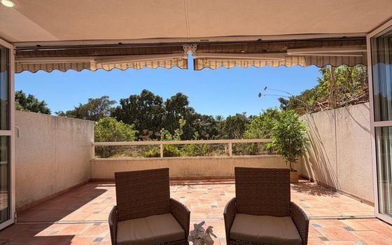 2 bedroom Apartment in Alicante - AG152161 - Photo - Small - 34