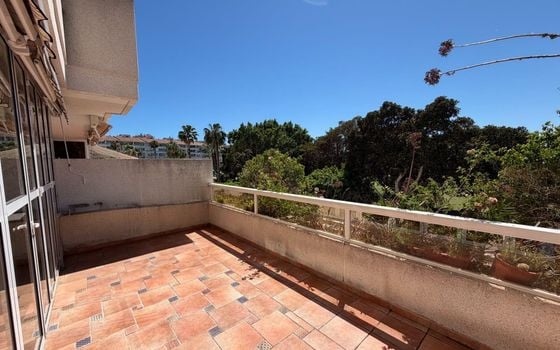 2 bedroom Apartment in Alicante - AG152161 - Photo - Small - 36