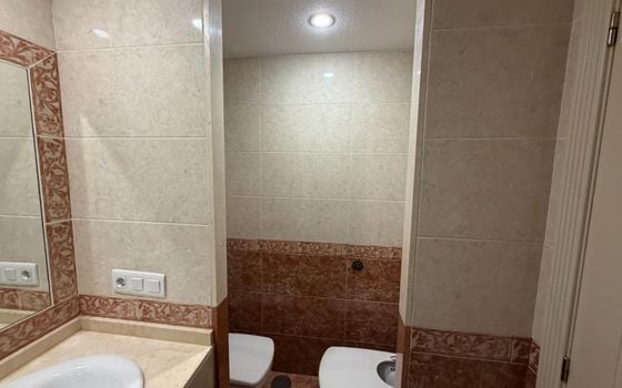 2 bedroom Apartment in Alicante - AG152161 - Photo - Small - 22