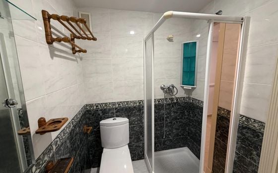 2 bedroom Apartment in Alicante - AG152161 - Photo - Small - 24