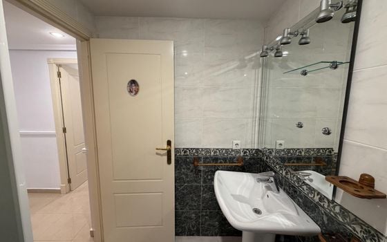 2 bedroom Apartment in Alicante - AG152161 - Photo - Small - 25