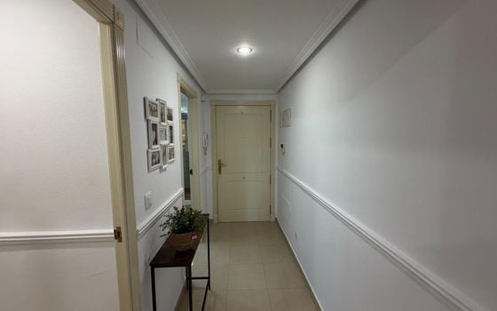 2 bedroom Apartment in Alicante - AG152161 - Photo - Small - 29