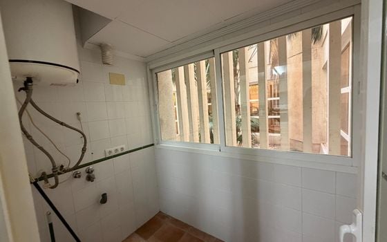 2 bedroom Apartment in Alicante - AG152161 - Photo - Small - 12