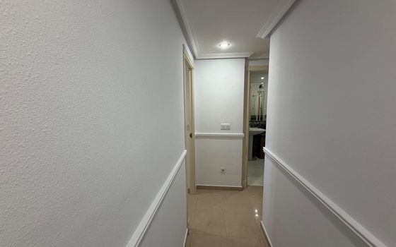2 bedroom Apartment in Alicante - AG152161 - Photo - Small - 27