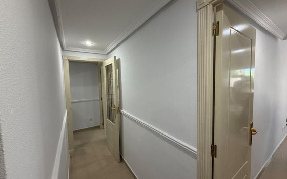 2 bedroom Apartment in Alicante - AG152161 - Photo - Small - 28
