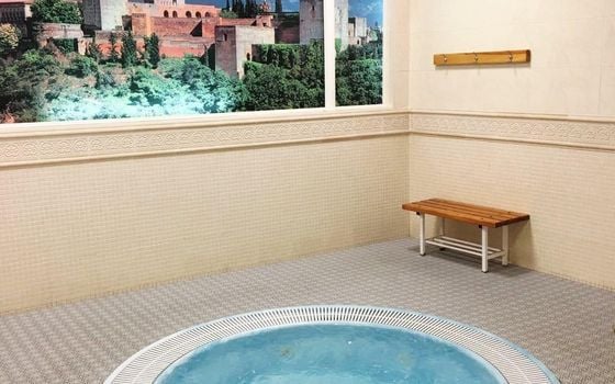 2 bedroom Apartment in Alicante - AG152161 - Photo - Small - 49