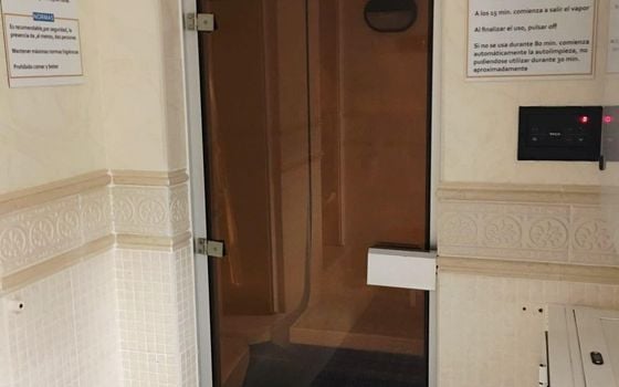 2 bedroom Apartment in Alicante - AG152161 - Photo - Small - 51