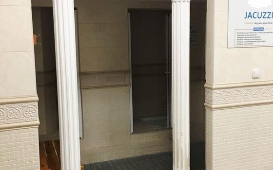 2 bedroom Apartment in Alicante - AG152161 - Photo - Small - 52