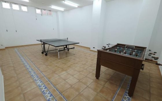 2 bedroom Apartment in Alicante - AG152161 - Photo - Small - 46