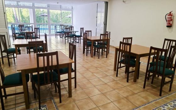 2 bedroom Apartment in Alicante - AG152161 - Photo - Small - 44