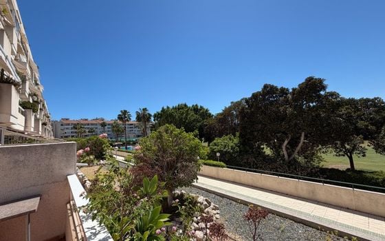 2 bedroom Apartment in Alicante - AG152161 - Photo - Small - 40