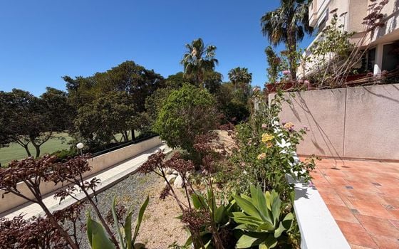 2 bedroom Apartment in Alicante - AG152161 - Photo - Small - 39