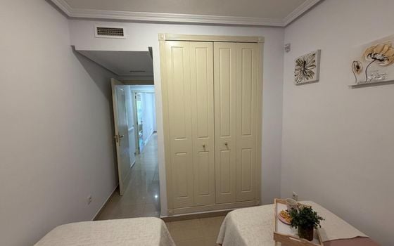 2 bedroom Apartment in Alicante - AG152161 - Photo - Small - 19