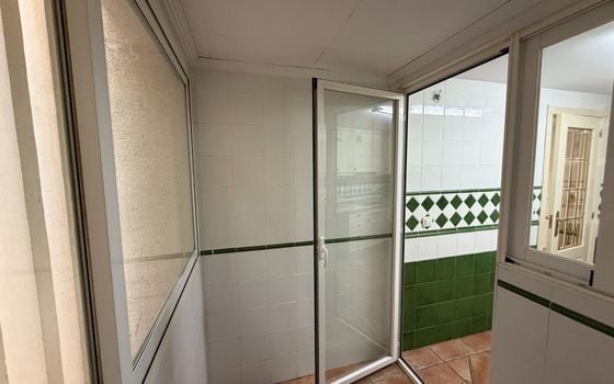 2 bedroom Apartment in Alicante - AG152161 - Photo - Small - 13