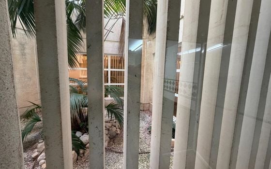 2 bedroom Apartment in Alicante - AG152161 - Photo - Small - 54
