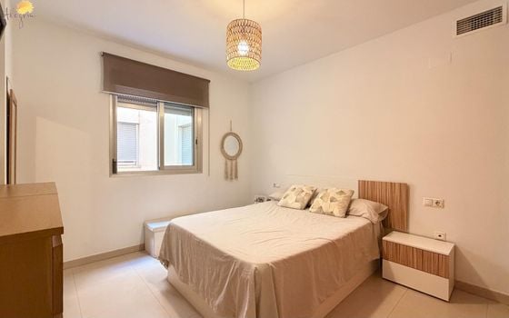 Appartement de 2 chambres à Torrevieja - AG152164 - Photo - Small - 6