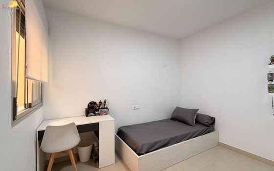 Appartement de 2 chambres à Torrevieja - AG152164 - Photo - Small - 10