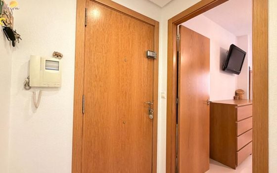 Appartement de 2 chambres à Torrevieja - AG152164 - Photo - Small - 18