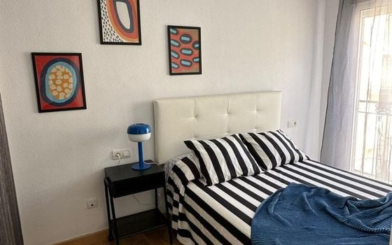 Townhouse in Orihuela Costa, 3 slaapkamers  - AG152168 - Foto - Small - 16