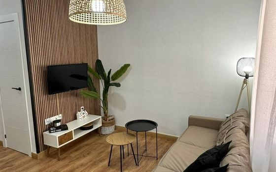 Townhouse in Orihuela Costa, 3 slaapkamers  - AG152168 - Foto - 4