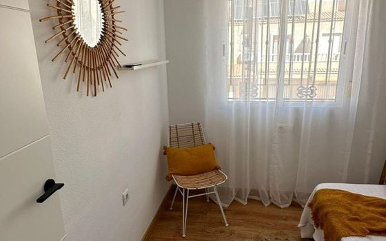 Townhouse in Orihuela Costa, 3 slaapkamers  - AG152168 - Foto - Small - 24