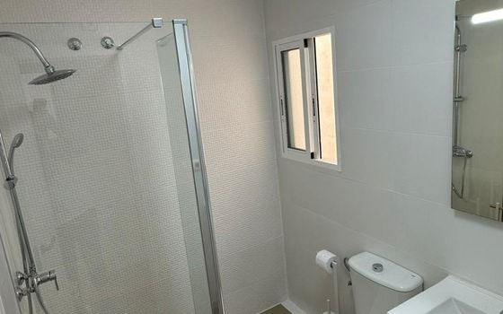 Townhouse in Orihuela Costa, 3 slaapkamers  - AG152168 - Foto - Small - 26