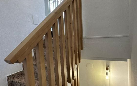 Townhouse in Orihuela Costa, 3 slaapkamers  - AG152168 - Foto - Small - 14